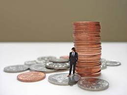 🟡 CORREÇÃO MONETÁRIA E ATUALIZAÇÃO DE VALORES