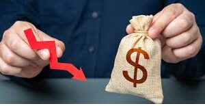 🔴 JUROS ABUSIVOS (FINANCIAMENTOS, EMPRÉSTIMOS E CARTÕES)