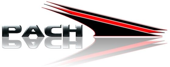Logo Pach