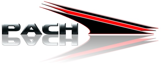Pach Consultoria