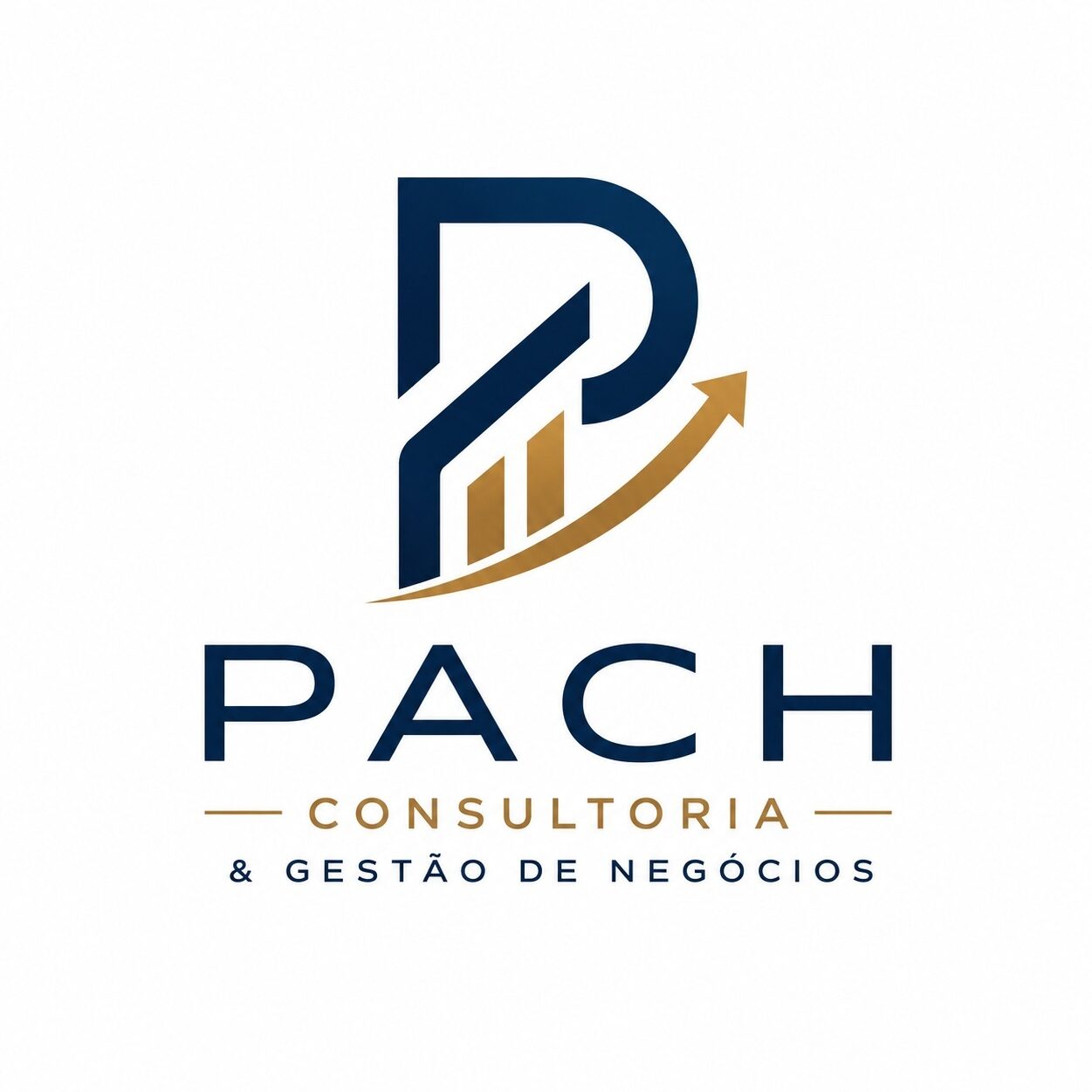 Pach Consultoria & Gestão de Negócios