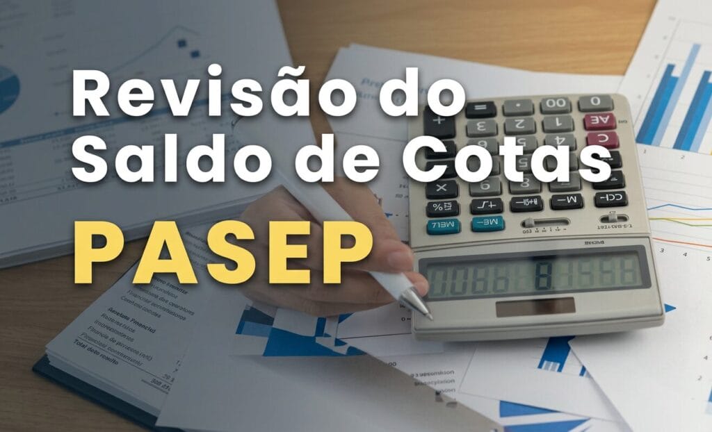 PASEP
