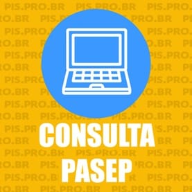 Saldo Pasep