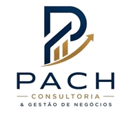 Pach Consultoria & Gestão de Negócios